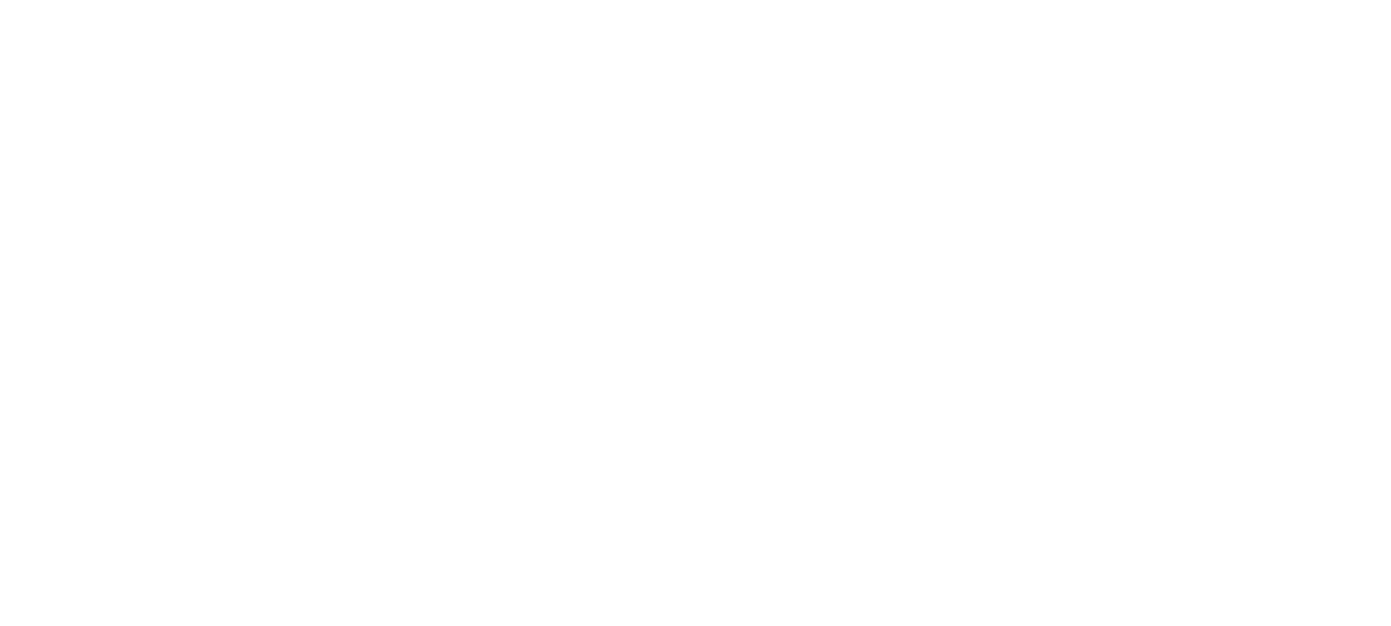 Development Bank of Belize